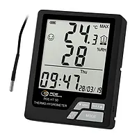 Thermometer PCE-HT 50