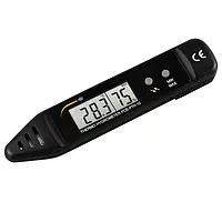 Thermometer PCE-PTH 10 