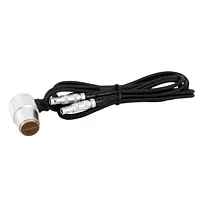 Thickness Meter Sensor