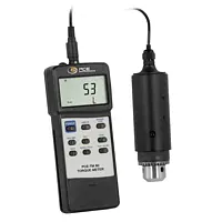 Torque Meter PCE-TM 80 