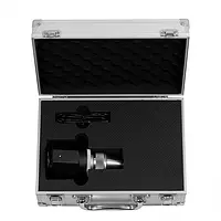 Torque Meter / Torque Tester Delivery scope