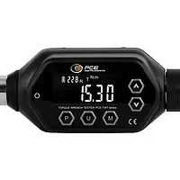 Torque Meter / Torque Tester Display