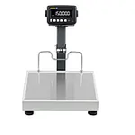Trade Approved Scale PCE-MS PF150-1-45x45-M