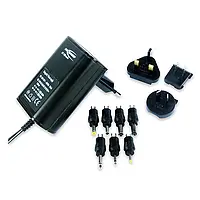 Universal- Power Supply Unit 1500mA