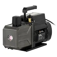 Vacuum pump PCE-RVP 180 
