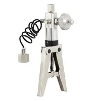 Vacuum pump PCE-VPP 16