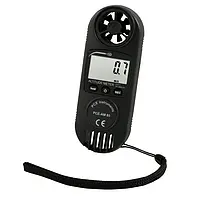 Vane Anemometer PCE-AM 85