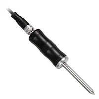 Vibration Analyzer / Vibration Analyser Sensor