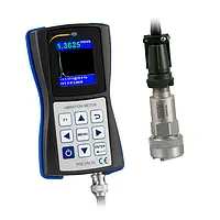 Vibration Meter PCE-VM 20