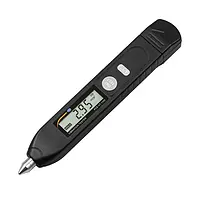 Vibration Meter PCE-VT 1100 