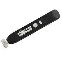 Vibration Meter PCE-VT 1100M