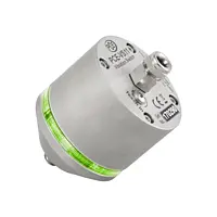 Vibration Meter Sensor Switch PCE-VS11 