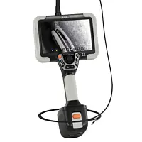 Videoscope PCE-VE 1500-38209 