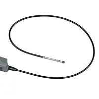 Videoscope PCE-VE 350HR camera cable