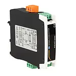 Voltage Signal Converter PCE-SCI-U