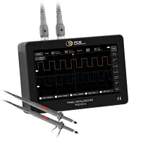 Voltmeter PCE-OC 6 
