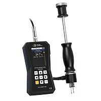 Wall Moisture Meter PCE-WMT 300