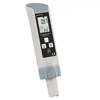 Water Analysis Meter PCE-CHT 10 Chlorine Tester 