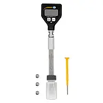 Water Analysis Meter PCE-PH 17