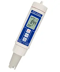 Water Analysis Meter PCE-PH 22