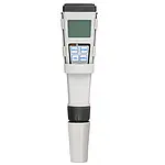 Water Analysis Meter PCE-PH 25 holder