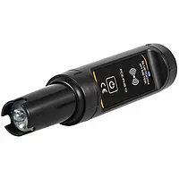 Water Analysis Meter PCE-PHB 10 Especially for Outdoor Use sensor
