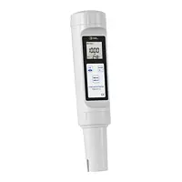 Water Analysis Meter PCE-PWT 10 