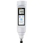 Water Analysis Meter PCE-WO2 10