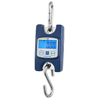 Weighing Hook PCE-HS 50N
