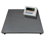 Weighing Platform PCE-SD 1500E