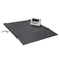 Weighing Platform PCE-SD 600 