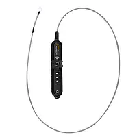 WiFi Industrial Borescope PCE-VE 500N front