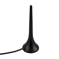 Wind Measurer Sensor