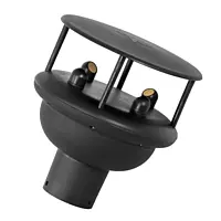 Wind Sensor PCE-WS US2 