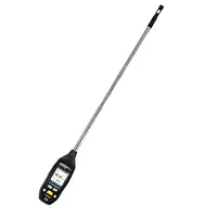 Wind Speed Meter PCE-423N 