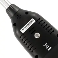 Wind Speed Meter Tripod connection