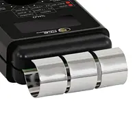 Moisture Analyser / Moisture Analyzer Probe