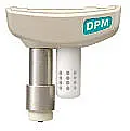 PT-PRBPM-B Internal dewpoint / surfaces temp sensor  