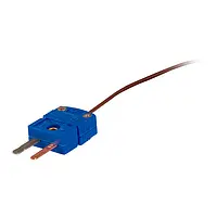 Temperature Contact Sensor TF-RA330-3