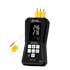 Software PCE-T 394