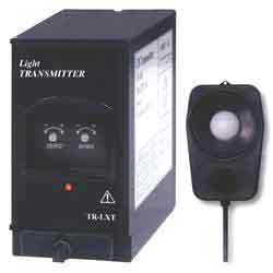 En la tienda online encontrará los precios del medidor de luz LXT y otros medidores de luz.