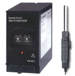 En la tienda online encontrará el precio del decibelimetro SLT y de otros transductor de sonidos.