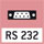 pictos-pc-rs232