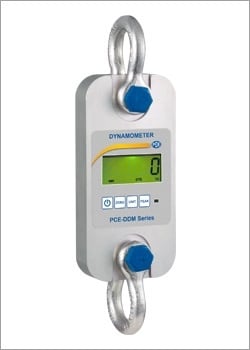 Appareils de mesure de force por traction