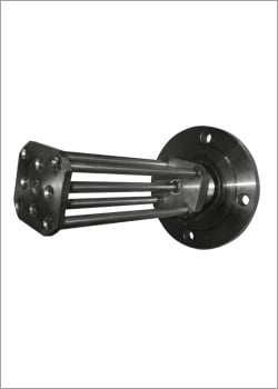 Medición contínua de humedad / Sensores de humedad