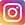 PCE Instruments Instagram