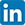 PCE Instruments Linkedin