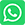 PCE Instruments WhatsApp