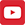 PCE Instruments Youtube