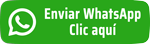 Contactar por WhatsApp